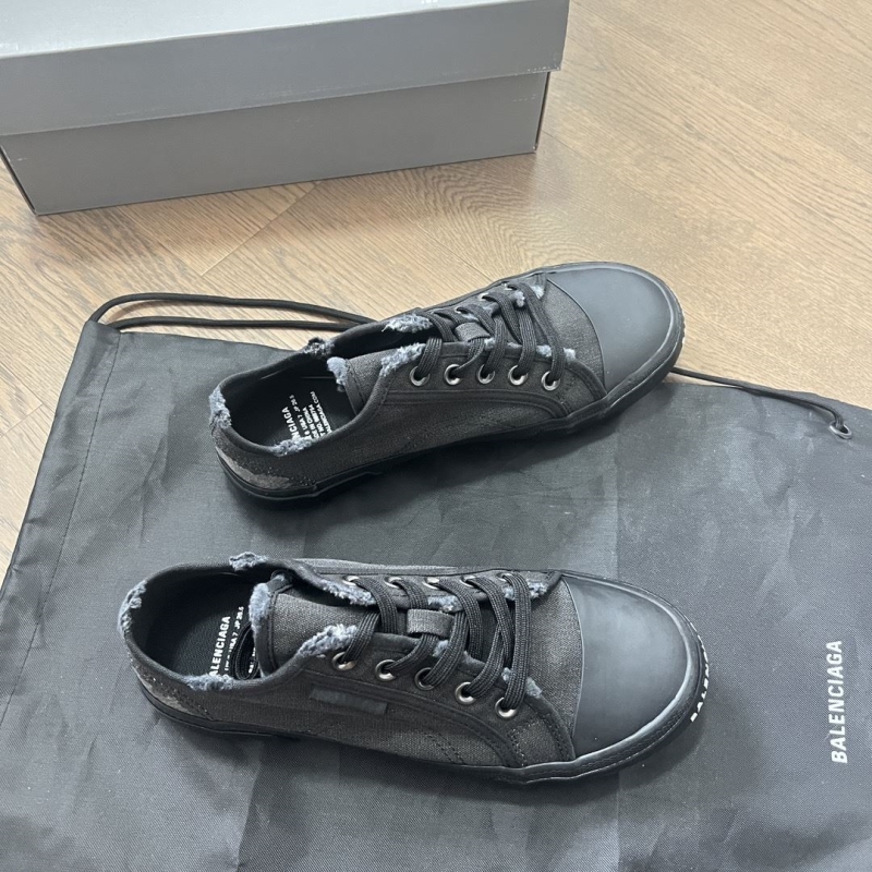 Balenciaga Sneakers